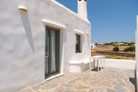 House, Smoking | 3 bedrooms