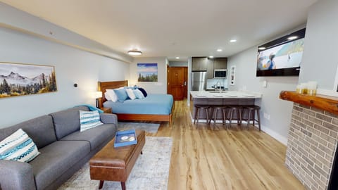 Furniture, Indoors, Living Room, Floor, Flooring