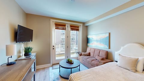 Door, Screen, Furniture, Indoors, Living Room