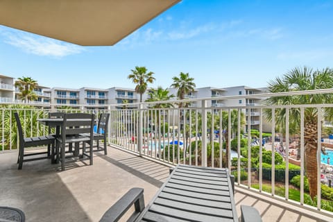 Welcome to Waterscape 424-B!