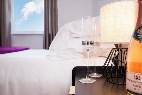 Apartment, 2 Bedrooms | 2 bedrooms