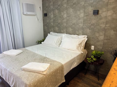 Superior Suite, Courtyard View | Free WiFi