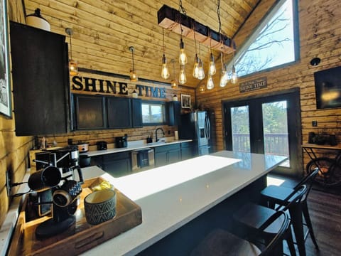 House | 2 bedrooms