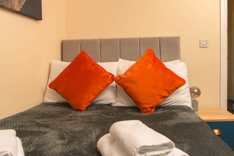 Room 6