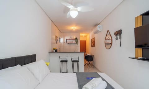 Basic Apartment | 1 bedroom