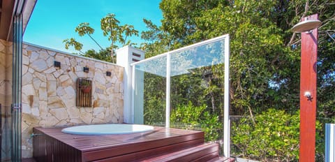 House, Garden View | Terrace/patio