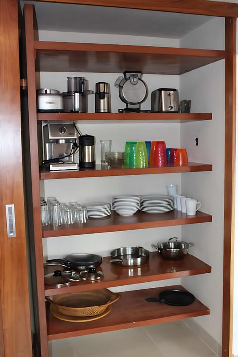 House, 2 Bedrooms, Smoking, Balcony | Miscellaneous