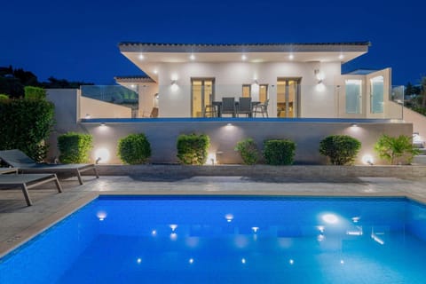 House | 2 bedrooms