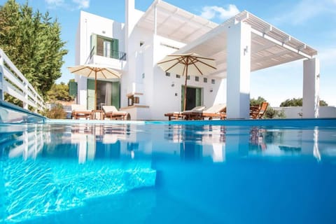 House | 2 bedrooms