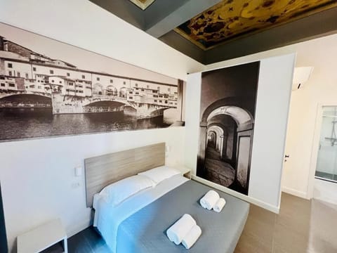 In-room safe, individually decorated, soundproofing, iron/ironing board