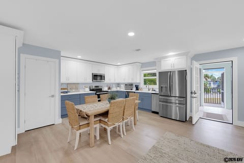 Lovely Island Condo on Fort Myers Beach - Gulf Westwind 3-3