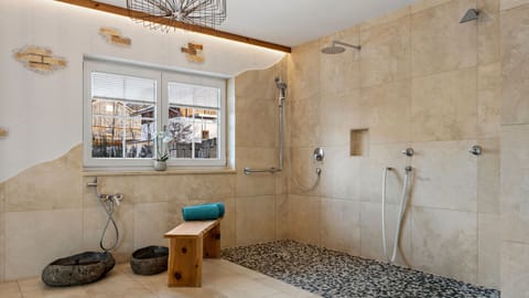 Sauna, body treatments, Swedish massages, massages