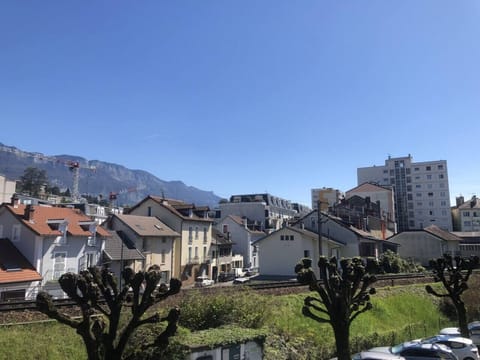 Vue