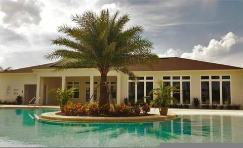 House | 3 bedrooms