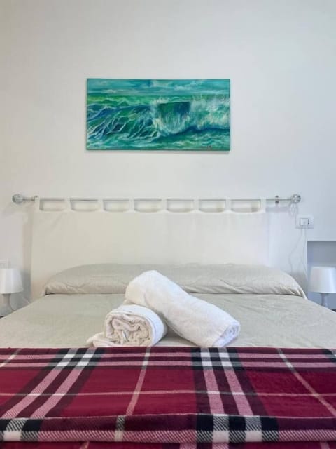 Comfort Double Room, Courtyard View | Desk, blackout drapes, iron/ironing board, free WiFi