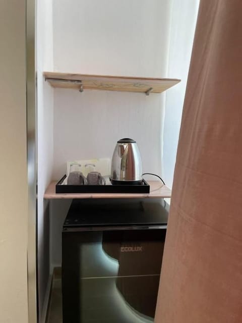 Family Suite, Balcony, Sea View | Free WiFi, bed sheets