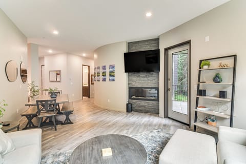 Winter Park Vacation Rental | 2BR | 2BA | 1,231 Sq Ft | Step-Free Access