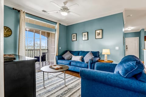 Unwind in comfy, inviting spaces designed for relaxation after a day of adventure.