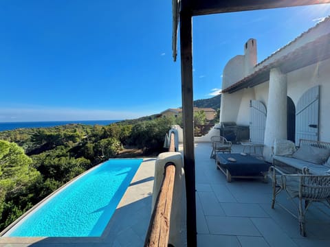View
