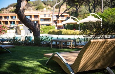 Holiday Home Swimming Pool