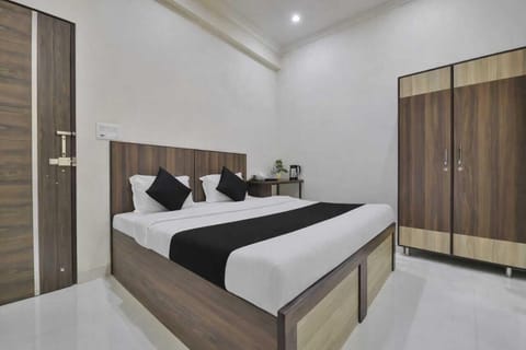 Premium Room | Free WiFi