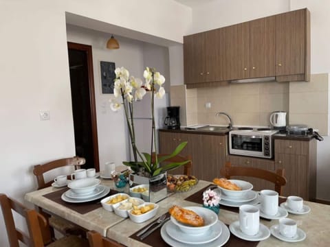 Apartment | 3 bedrooms