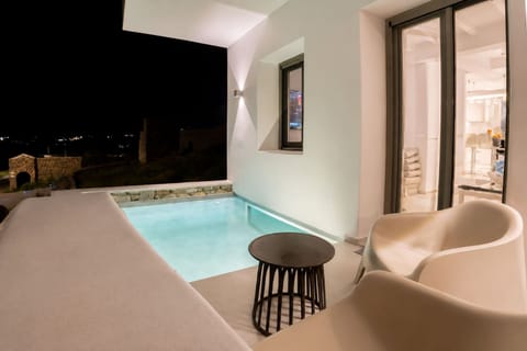 House | 3 bedrooms, Internet