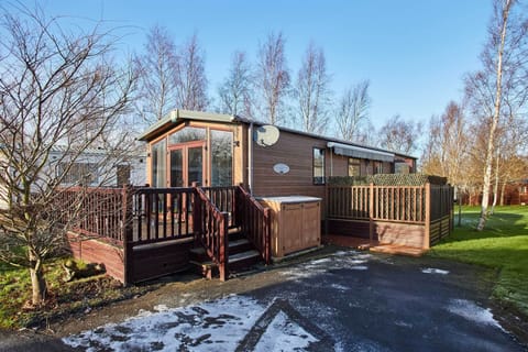10th Avenue, Morpeth - Host & Stay