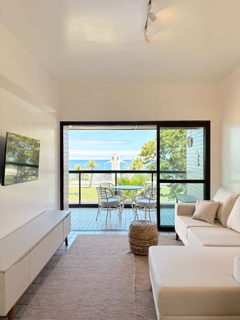 House, Smoking | 2 bedrooms