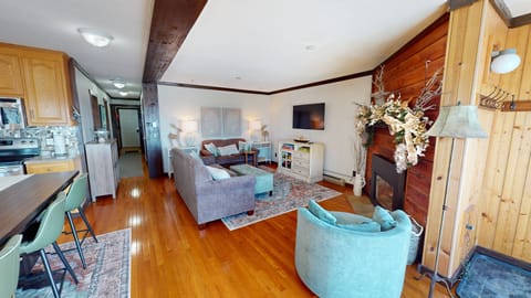 Indoors, Furniture, Living Room, Floor, Flooring