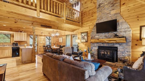 House (3 Bedrooms) | Front of property