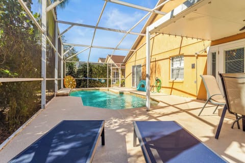 Not just a stay, it’s a masterpiece - Welcome to The Art House
