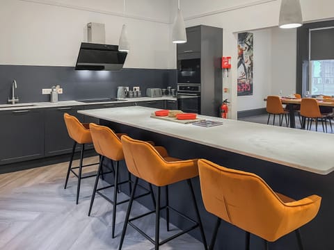 Single bedroom | Ruby - The Place, Sunderland