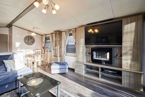 House | 2 bedrooms