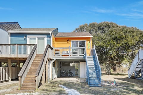 Welcome to Sunkissed Cottage! - Welcome to Sunkissed Cottage!