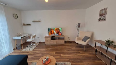 Living room - spacious and cosy with lots of seating area