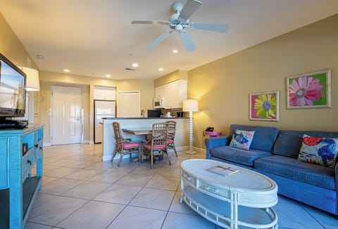 Harbor20House20204-8