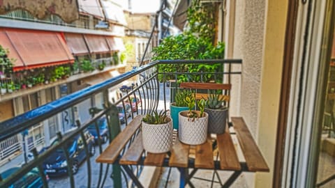 House, Smoking | 2 bedrooms