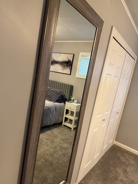 NEW-Pictured Rocks Paradise!Near Pictured Rocks & Lake Superior! House in Wisconsin