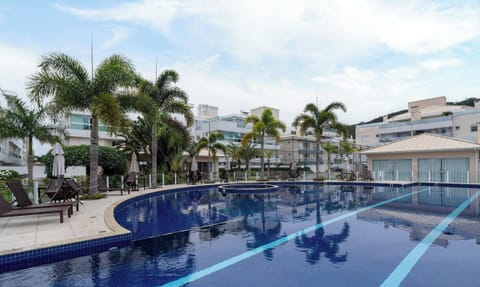 Basic Apartment | Pool | Outdoor pool