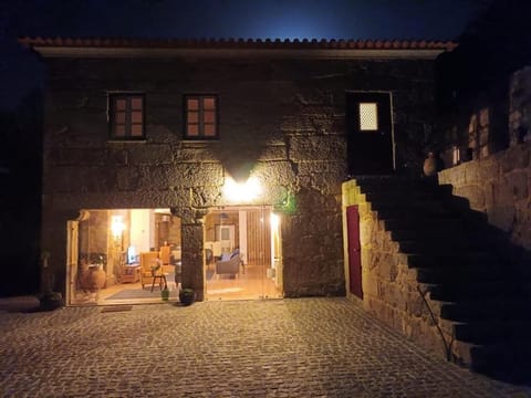 Family House, Garden View | Exterior