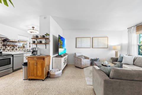 Daytona Beach Vacation Home Airbnb Oceanfront VRBO Pool Hot Tub