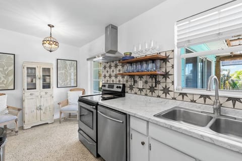 Daytona Beach Vacation Home Airbnb Oceanfront VRBO Pool Hot Tub