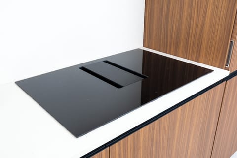 Junior Apartment, 1 Bedroom | Miscellaneous