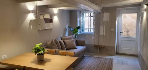 Dimore del Borgo Antico Corte da Lezze Luxury House Venice Apartment in San Marco