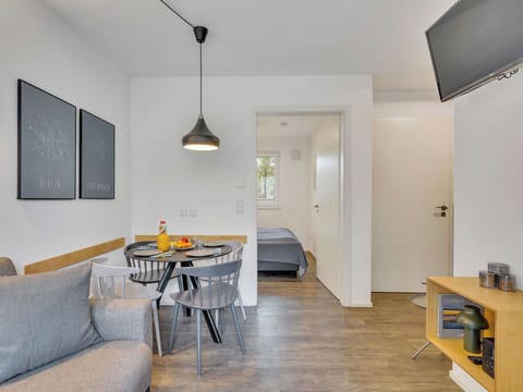 Furniture, Interior Design, Couch, Wall, Flooring, Floor, Living Room, Wood, Room, Home