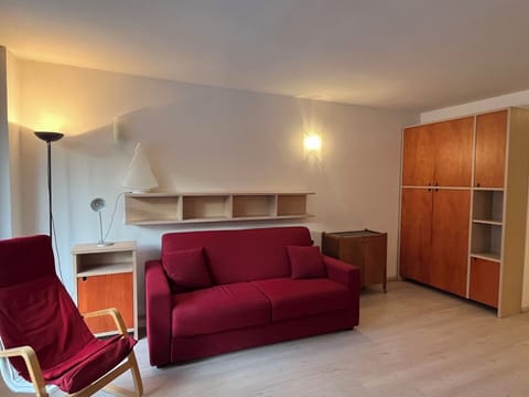 Furniture, Interior Design, Flooring, Floor, Wall, Wood, Room, Ceiling, Couch, Living Room