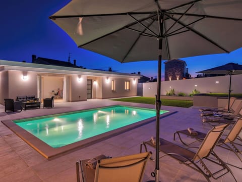 Urban Design, Resort, Hacienda, Mansion, Hotel, Villa, Swimming Pool, Resort Town