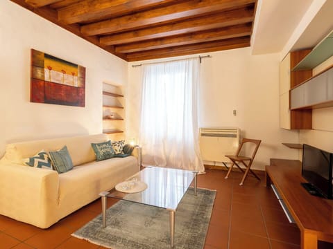 Urban Design, Resort, Hacienda, Mansion, Hotel, Villa, Swimming Pool, Resort Town