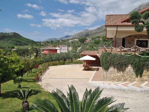 Urban Design, Resort, Hacienda, Mansion, Hotel, Villa, Swimming Pool, Resort Town